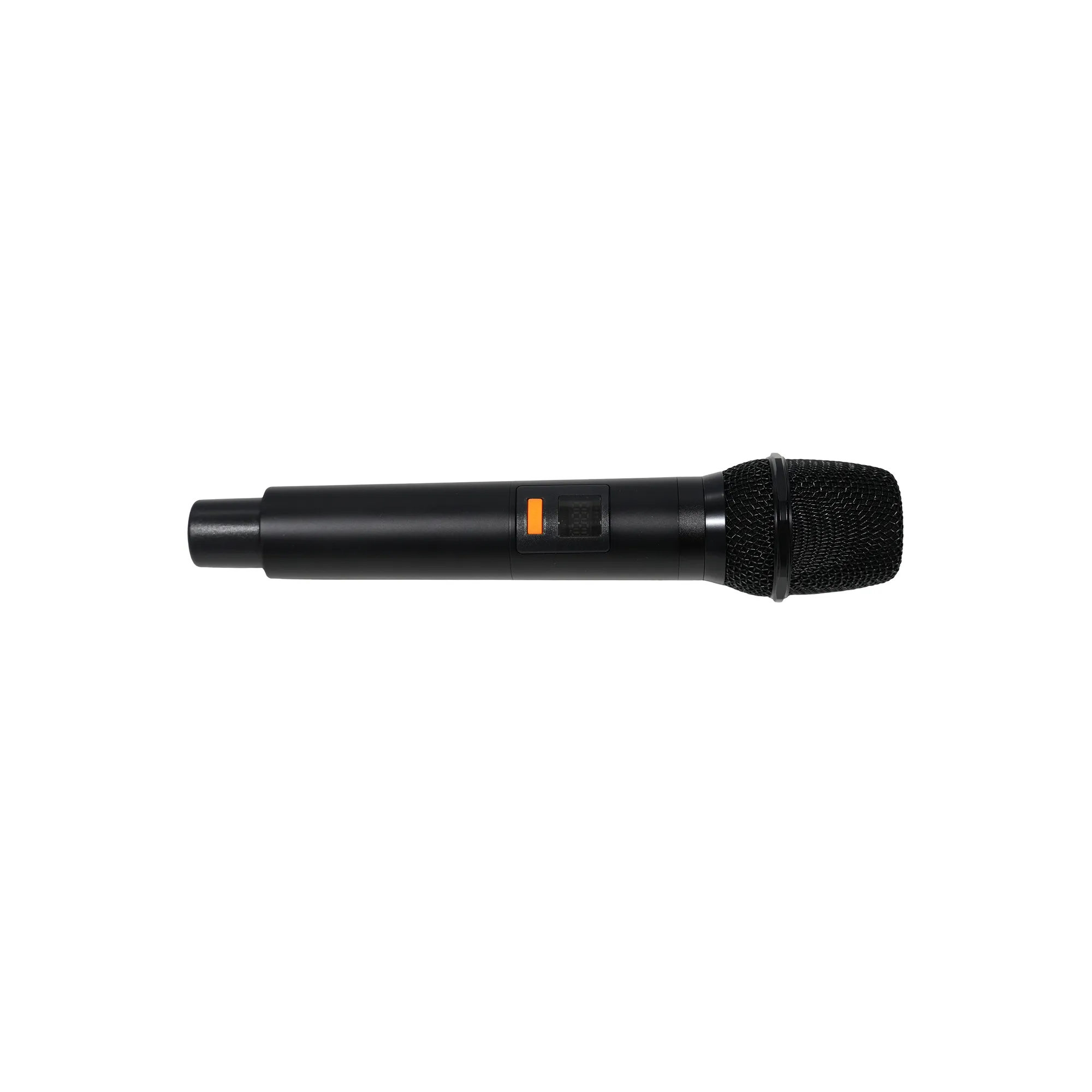 MOVA12 19