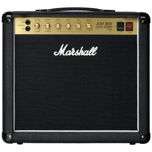 Marshall JCM800 Combo