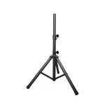 NOSTRA12 AC23 STAND 9