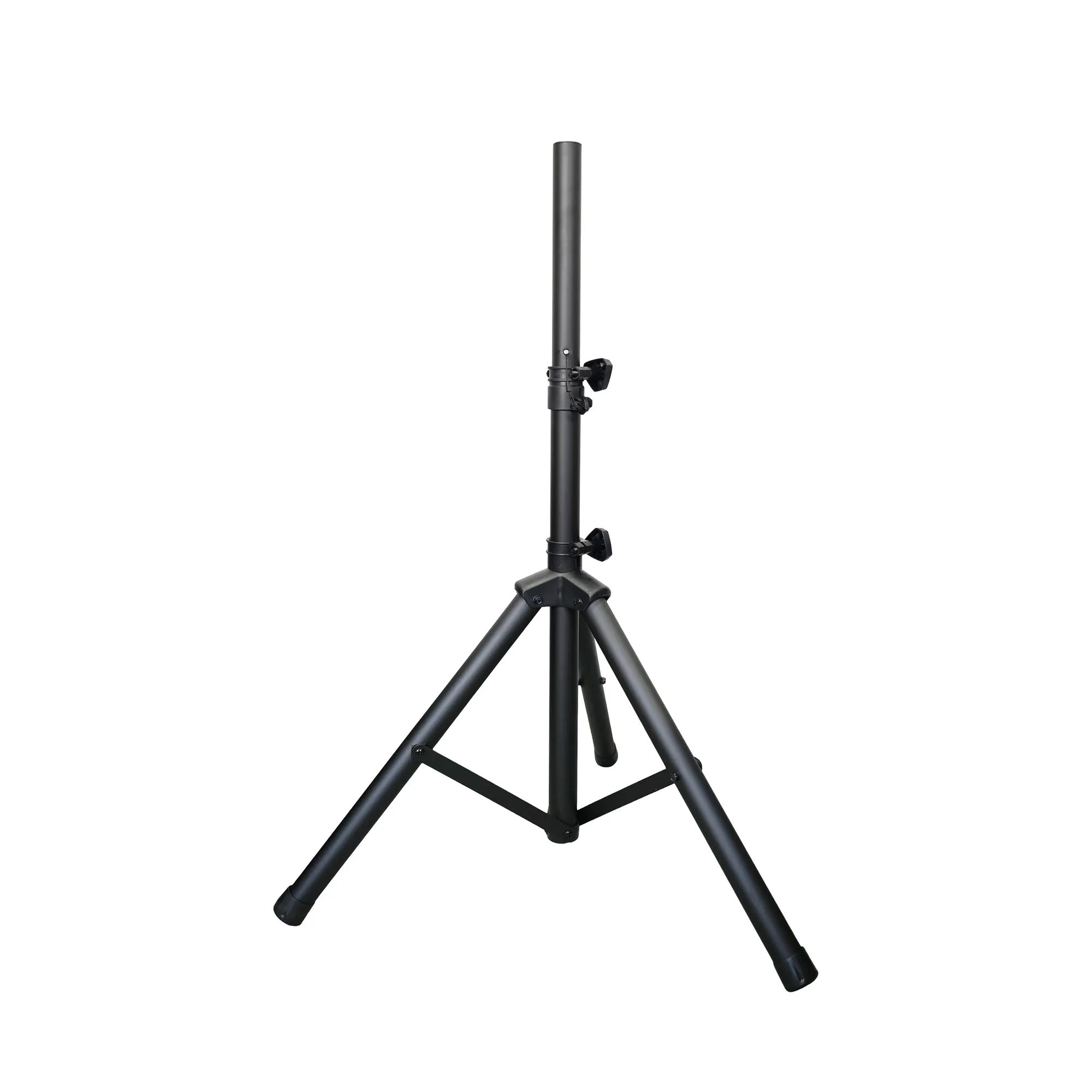 NOSTRA12 AC23 STAND 9