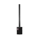 ARQ Audio Tora 10 colonne