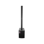 ARQ Tora12 system colonne