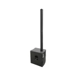 TORA12 AC63 17