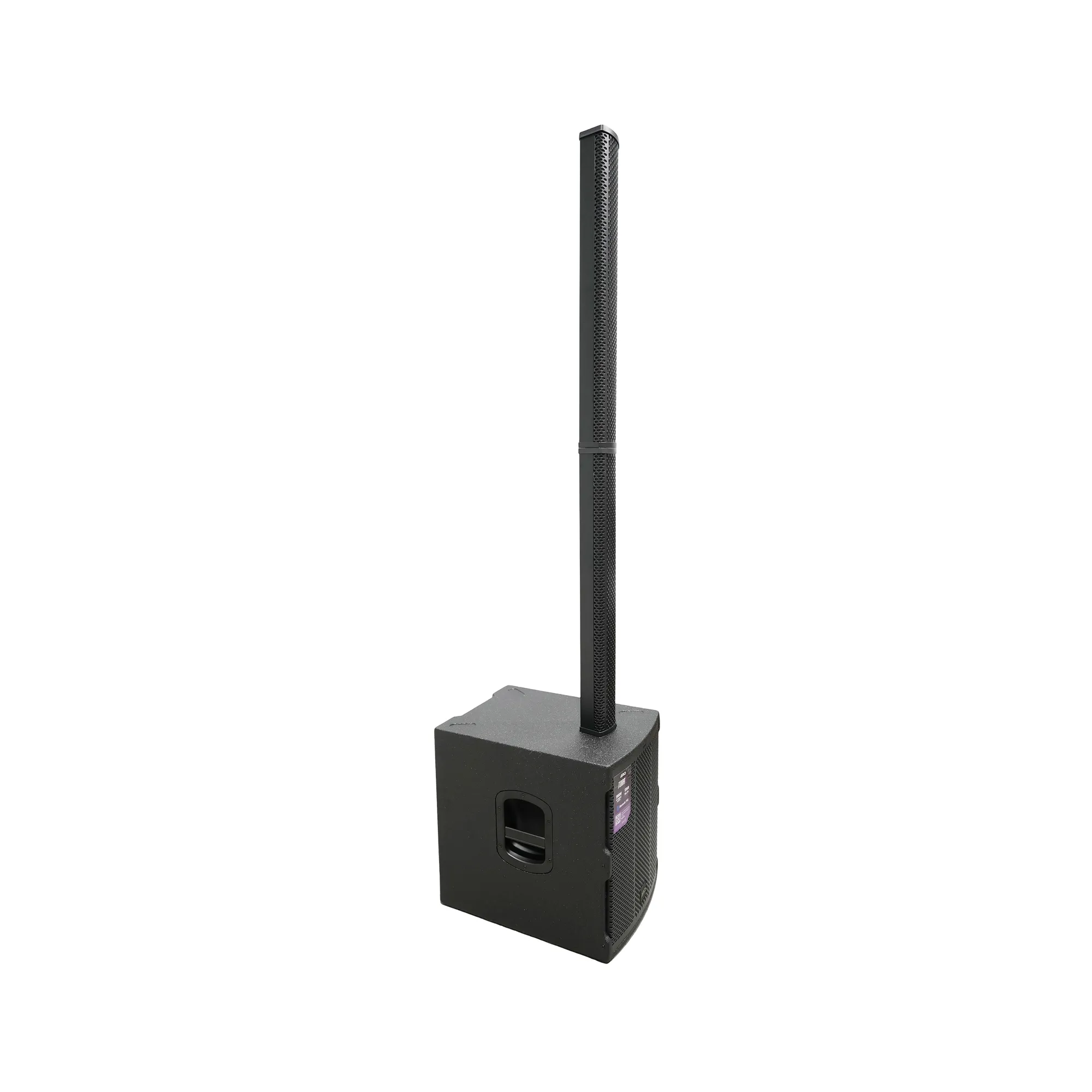 TORA12 AC63 17