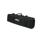 TORA12 PRO 14