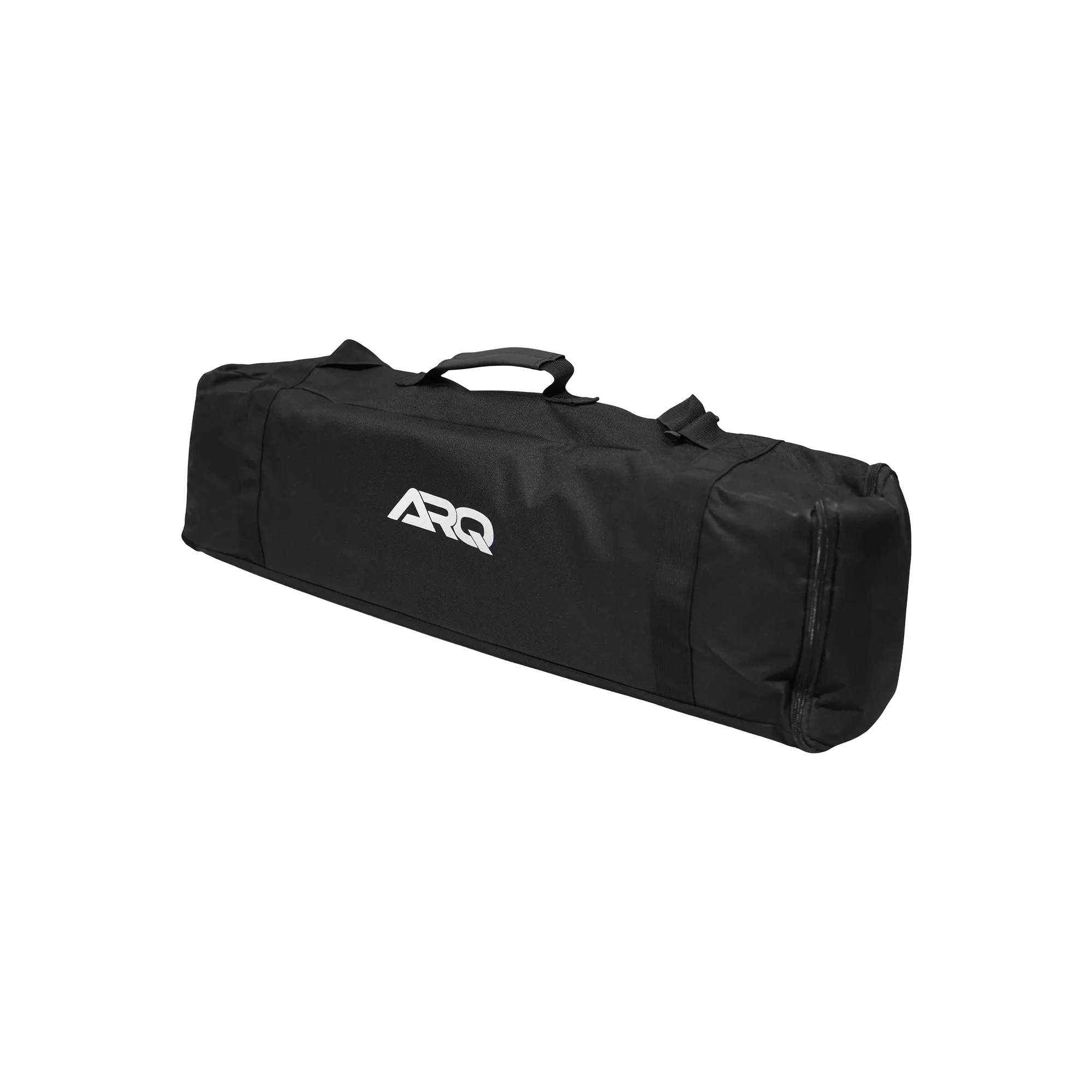 TORA12 PRO 14