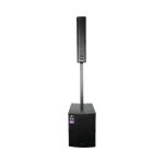 ARQ audio tora15 systeme colonne