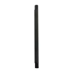 TORA15 CP80 5