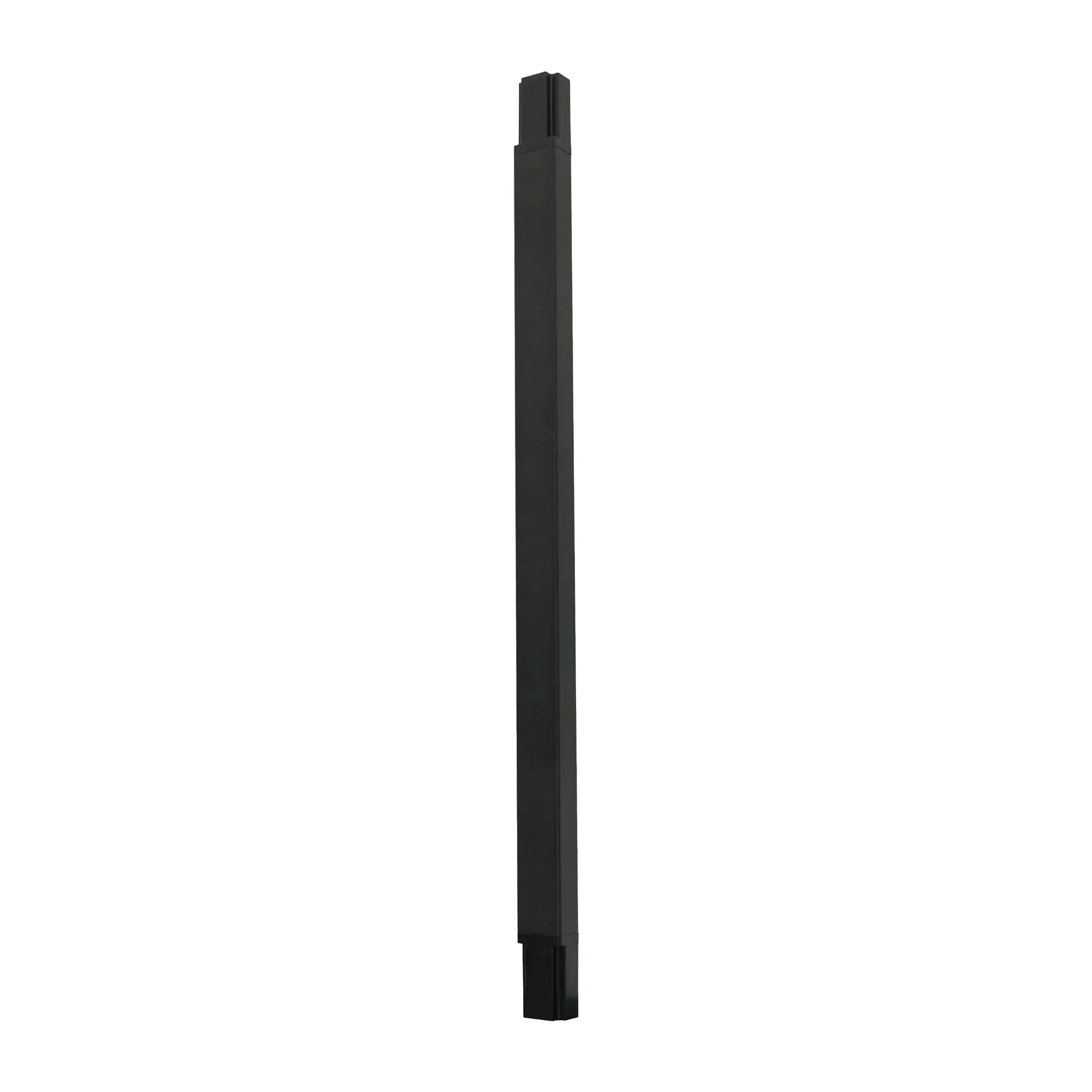 TORA15 CP80 5