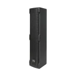 TORA15 MK Column 4