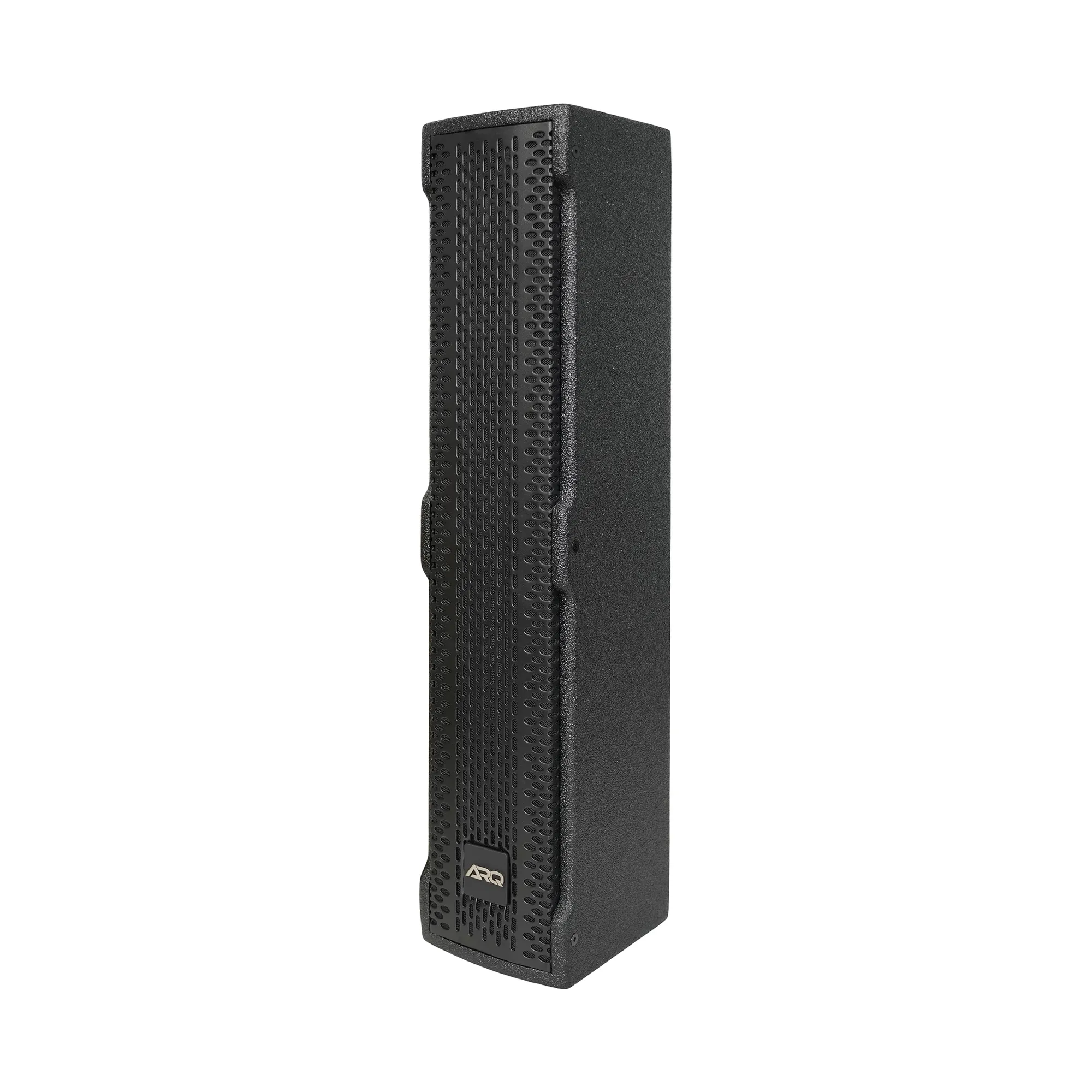 TORA15 MK Column 4