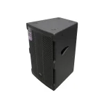 VT10 10