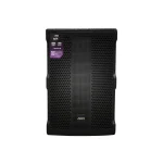 ARQ Audio Vanta VT10 enceinte actif