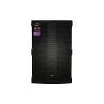 ARQ Vanta VT15 enceinte active