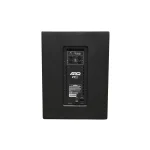 VT15S 13