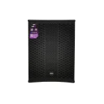 Vanta VT15 sub caisson active