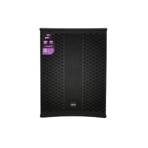 Vanta VT15 sub caisson active