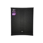 Vanta VT18S sub caisson active