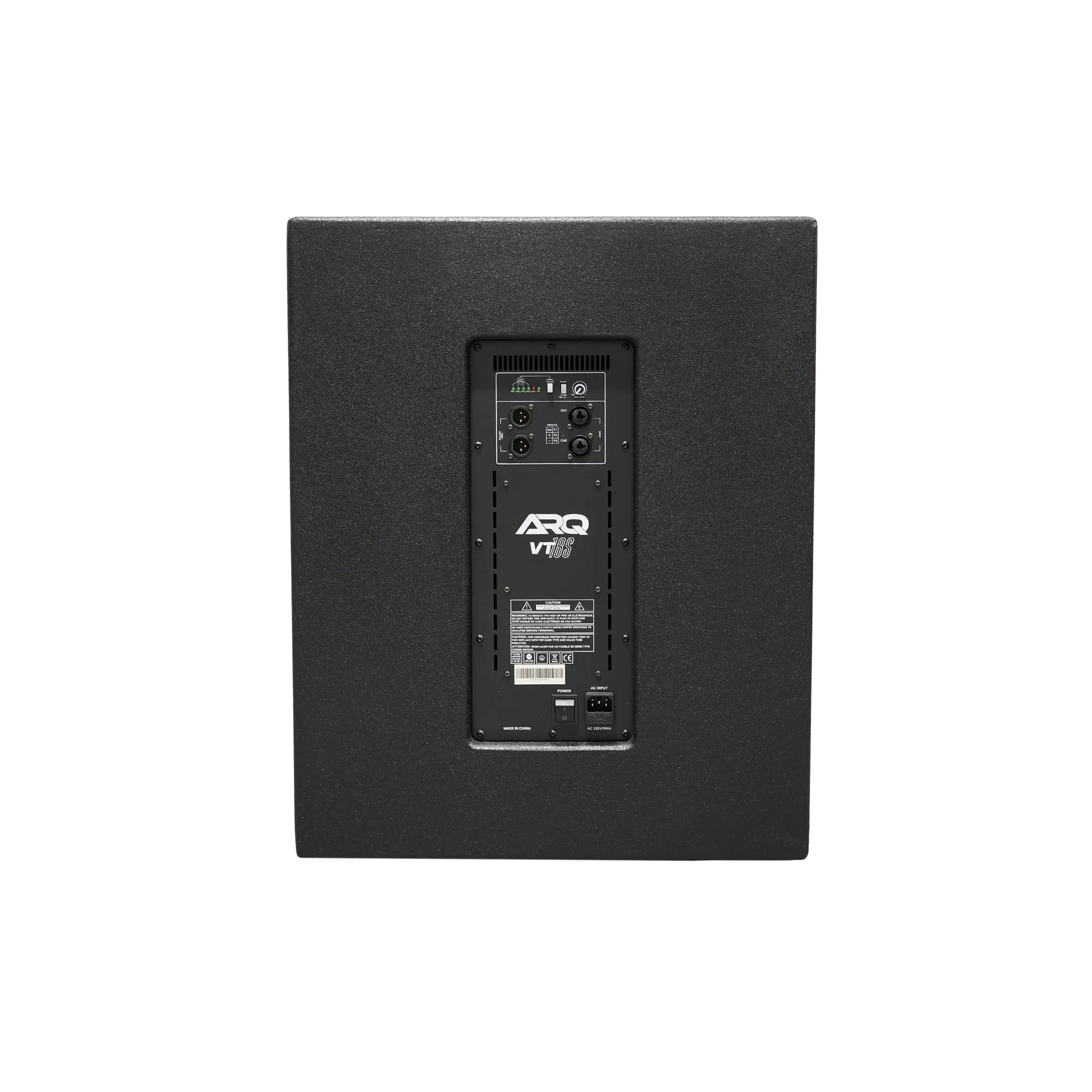 VT18S.psd 0011 DSC04026