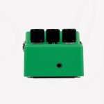 ibanez tube screamer ts808 4