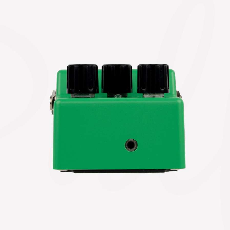ibanez tube screamer ts808 4