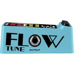 nux flow tune Bleur mk2 3