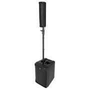 Evox Jmix8