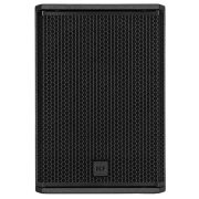 001_SUB-702-AS-MK3-FRONT