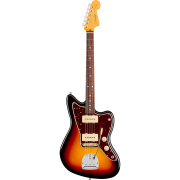 0111720700 Fender American Professional Jazzmaster Sunburst