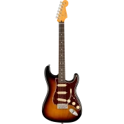 0113900700-Fender-Stratocaster-American-Pro-II-Sunburst-1