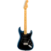 0113902761-Fender-American-Pro-II-Stratocaster-Dark-Night-1