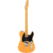 0114962350-Fender-Telecaster-American-Pro-Classic-Butterscotch-Blonde-1