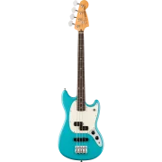0140490518_fender_mustang_PJ_aquatone_blue-1