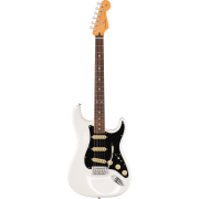 Fender Stratocaster Player II Polar White