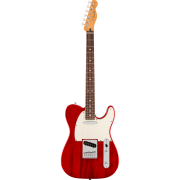 0140550514_fender_player_2_telecaster_transparent_cherry_front