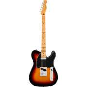 Fender Telecaster player II Sunburst