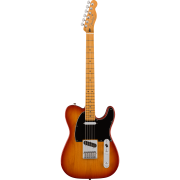 0147332347_fender_player_plus_telecaster_sienna_sunburst