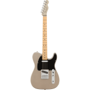 0147532360_fender_anniversary_75th_telecaster_diamond_front