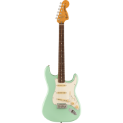 Fender Startocaster Vintera II 70's Surf Green