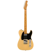 Fender Nocaster Vintera II Blackguard Blonde