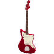 0149290309_fender jazzmaster vintera III - CAR