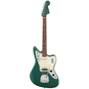0149340346_fender_jaguar_vintera_iii_sherwood_mid_60s_sherwood_green-1