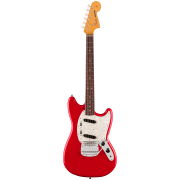 0149350354_fender_mustang_vintera_iii_mid_60s_dakota_red-1