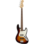 Fender Player Jazz Bass Sunburst