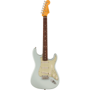 Fender American Pro II Stratocaster sonic Blue