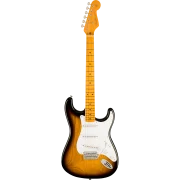 0177002803-Fender-American-Vintage-54-Sunburst-1