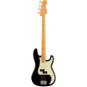 Fender Precision American Pro II Black