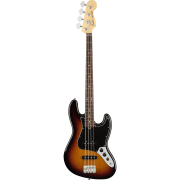 0198610300_fender-jazz-americna-performer-sunburst-front