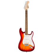 037-3150-547-Squier-Stratocaster-Affinity-Sienna-Burst