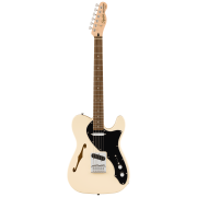 037-8271-505-Squier-Tele-AFF-WH